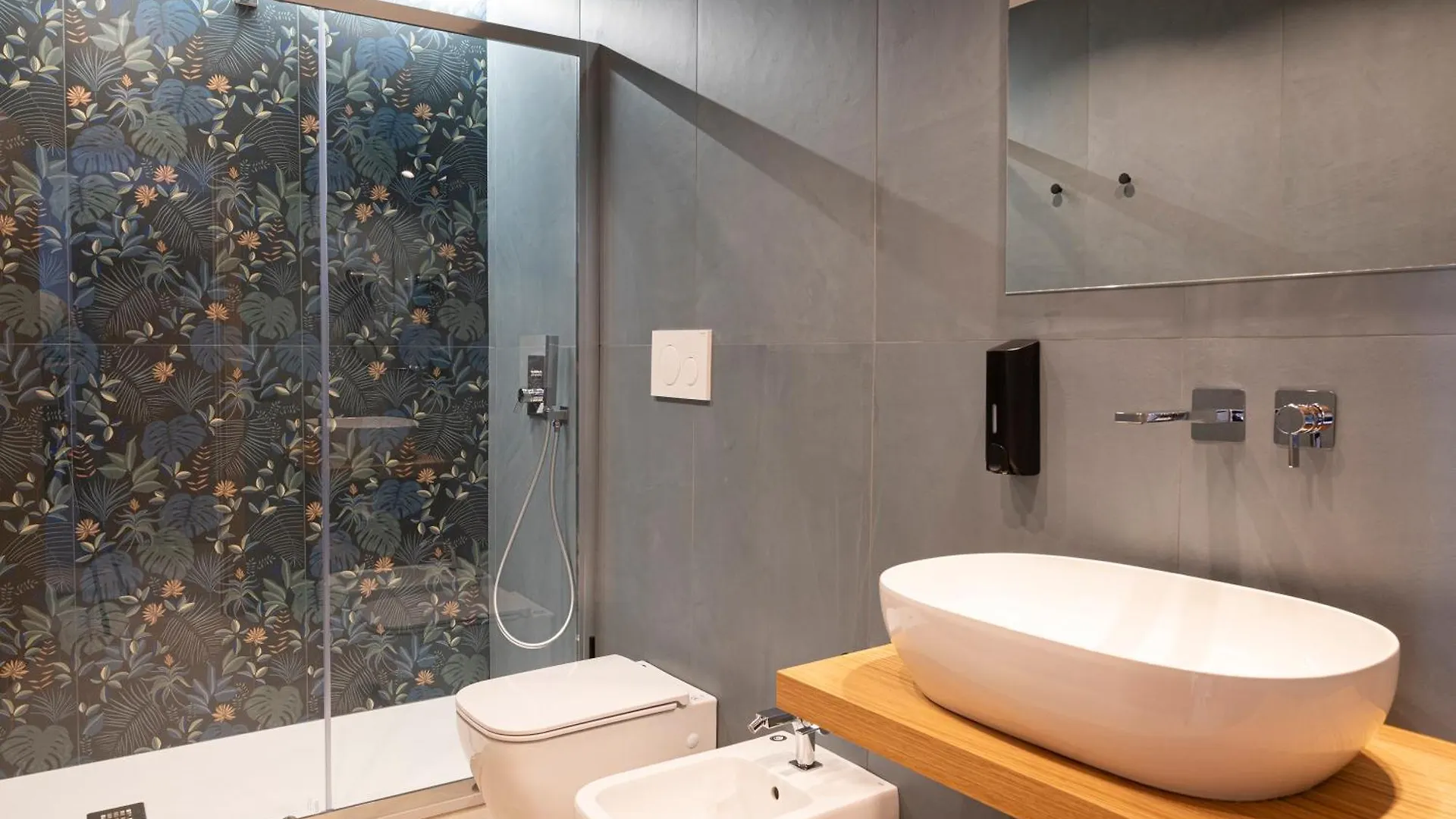 Hotel Dimora Angioina Napoli 0*,  Italia