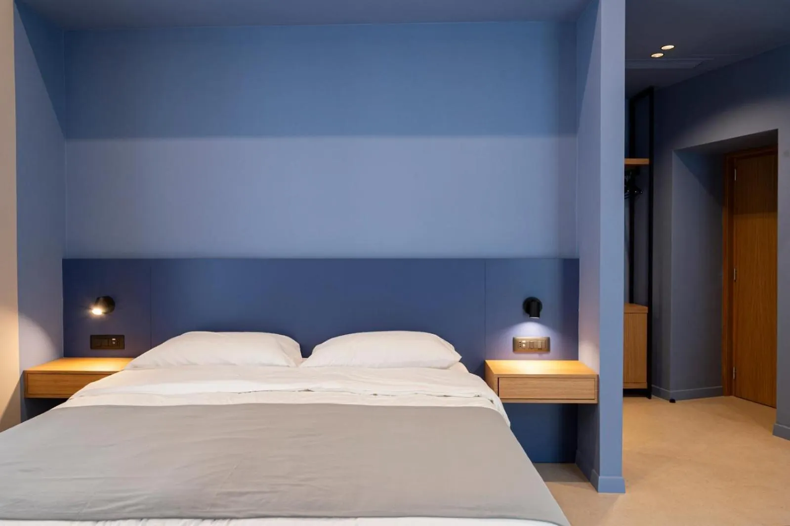 Hotel Dimora Angioina Napoli Affittacamere