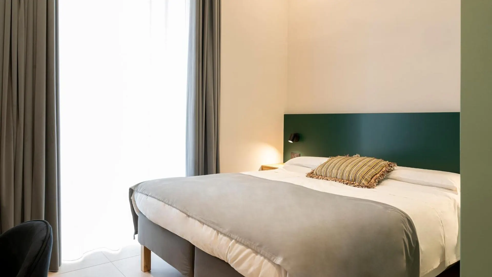 Dimora Angioina Hotel Naples 0*,  Italy