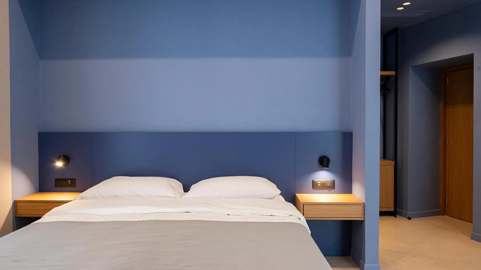 Dimora Angioina Hotel Naples