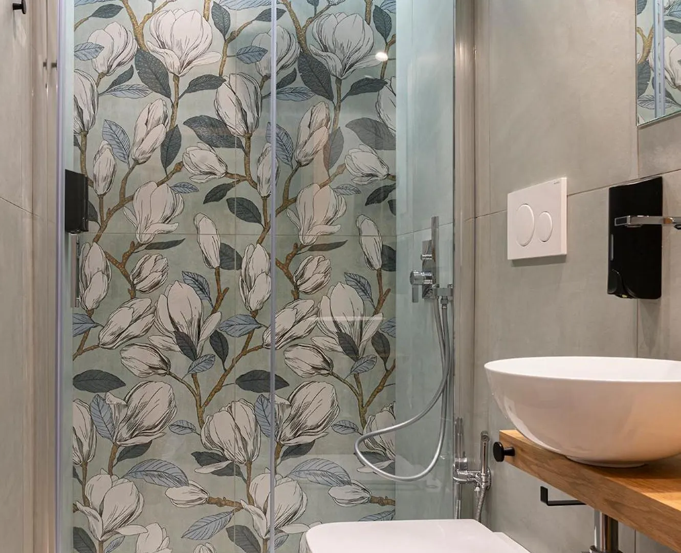 Guest house Dimora Angioina Hotel Naples