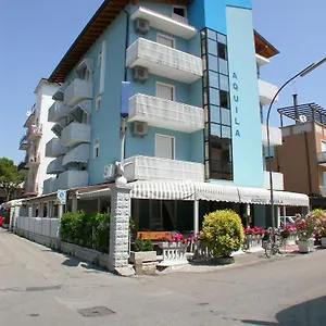 Aquila Hotel Lido di Jesolo