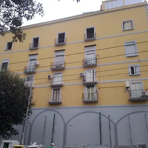 Fonseca Napoli