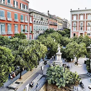 Neapolis Bellini Napoli