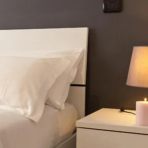 Le Corti Di Apartment