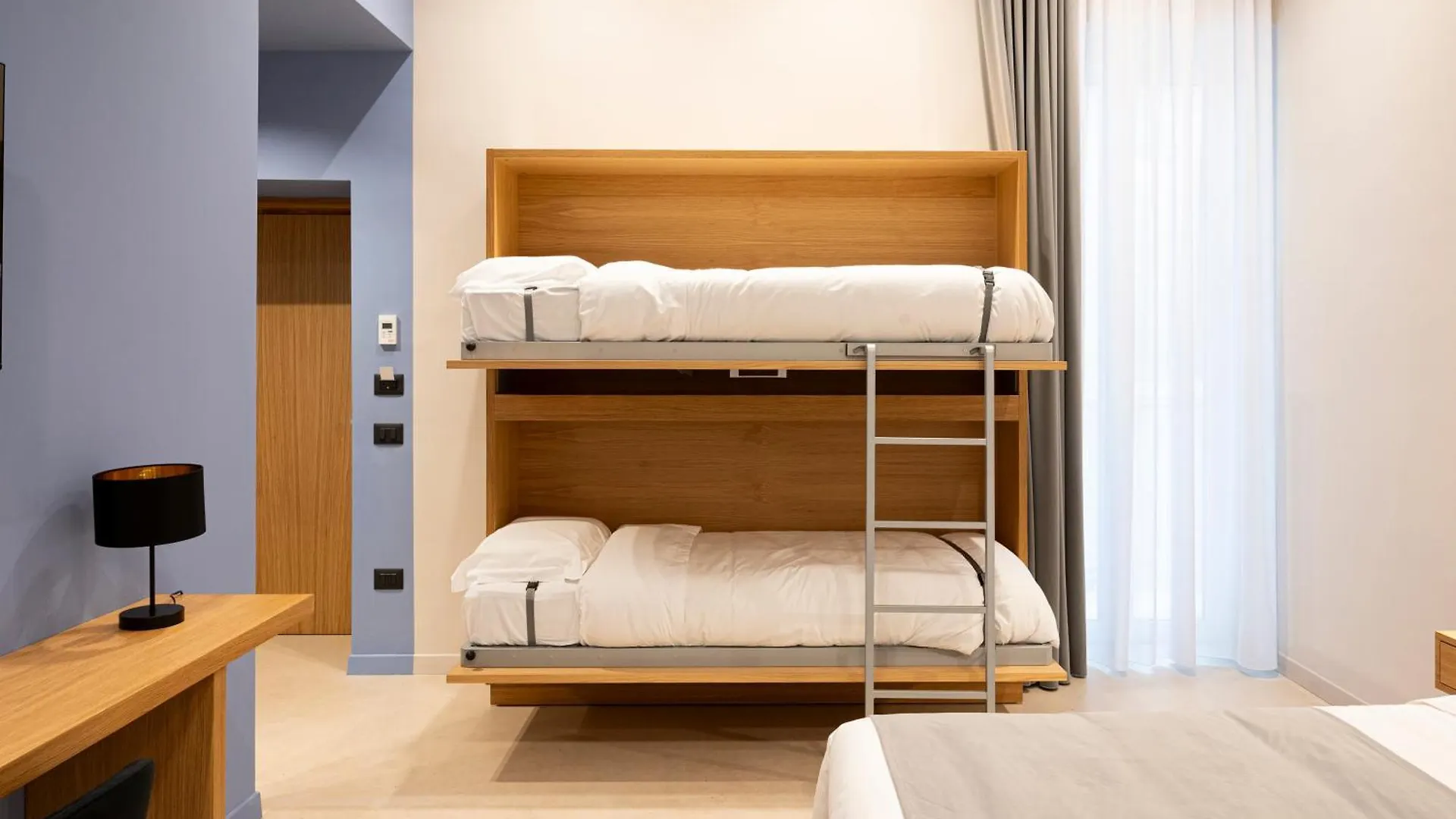 Guest house Dimora Angioina Hotel Naples